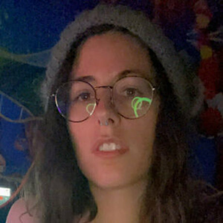 Babibird66 beautiful star picture