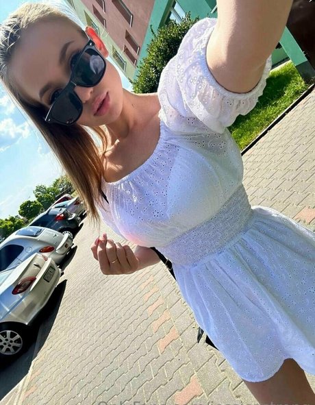 jessicastrong model best picture