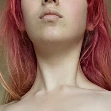 Kovukills pornstar naked images