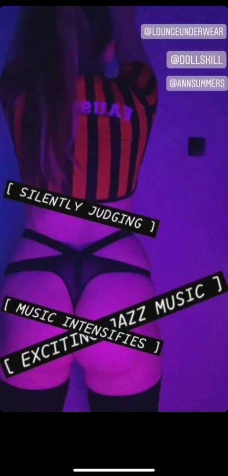 Kovukills pornstar pretty archive