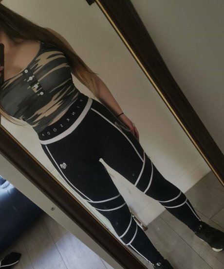 Kovukills pornstar top photos