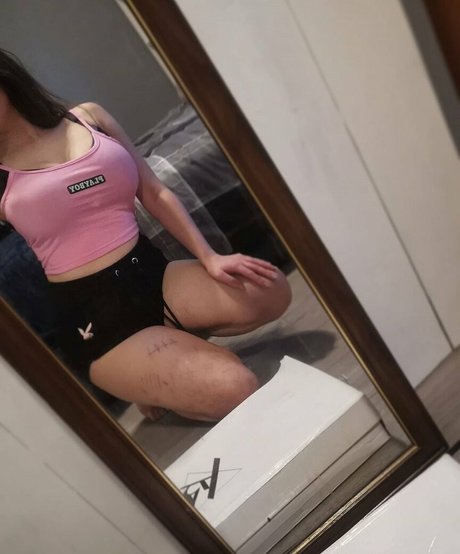 Kovukills nude star pictures