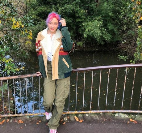 leliloo model sex images