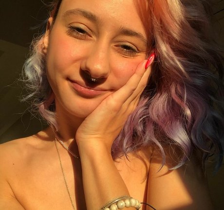 leliloo pornstar best image