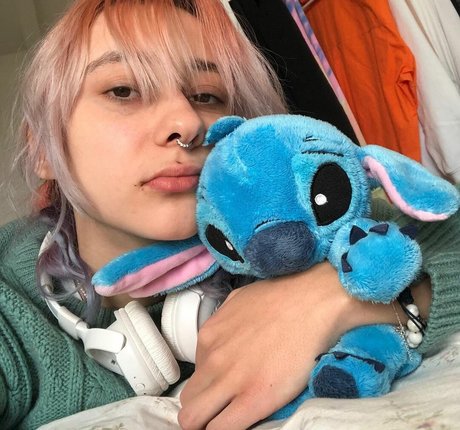 handjob joi onlyfans free nude galleries