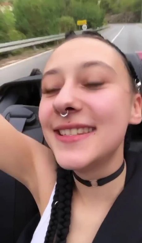 leliloo perfect star images