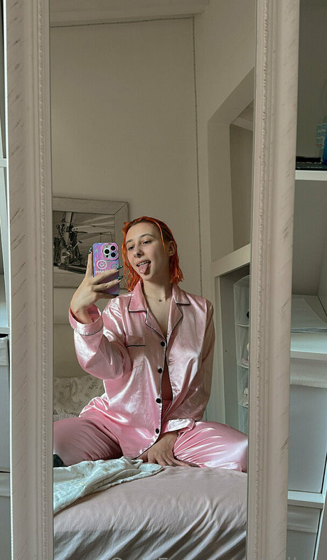 leliloo pornstar high quality pics