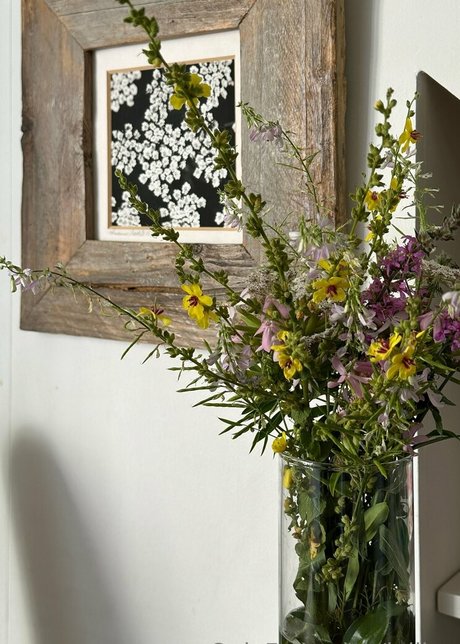 leliloo art actress images