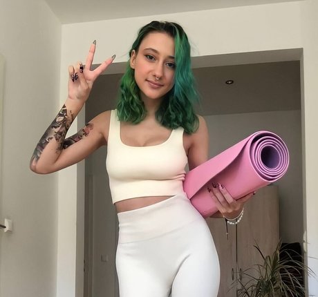 gay twink onlyfans erotic images