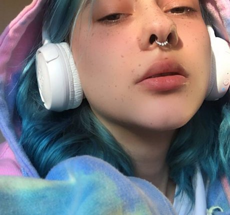 leliloo star porn pic