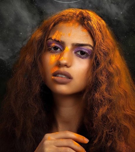 Mays Benatti sex pornstar archive