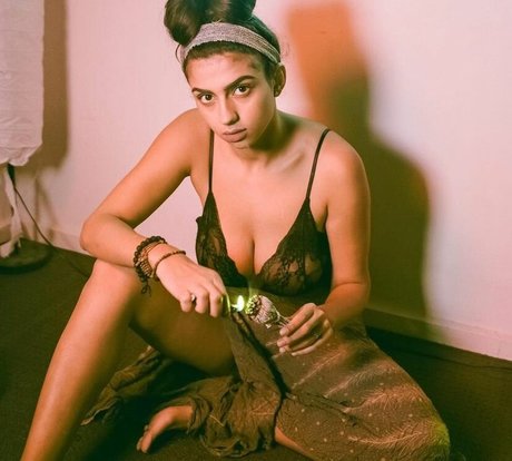 fitness girls onlyfans art naked gallery