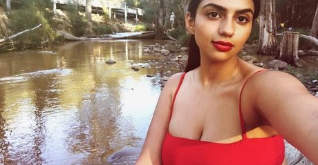 Mays Benatti xxx pornstar images