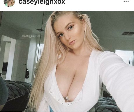 redhead solo onlyfans free nude images