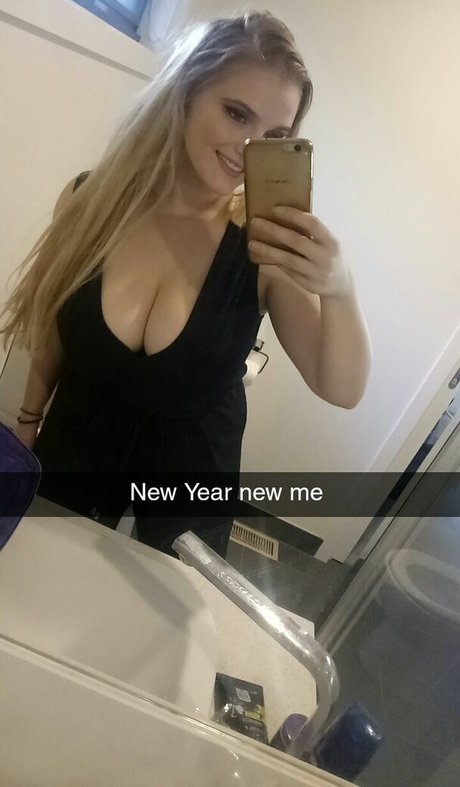 Casey Leigh pornstar hot archive