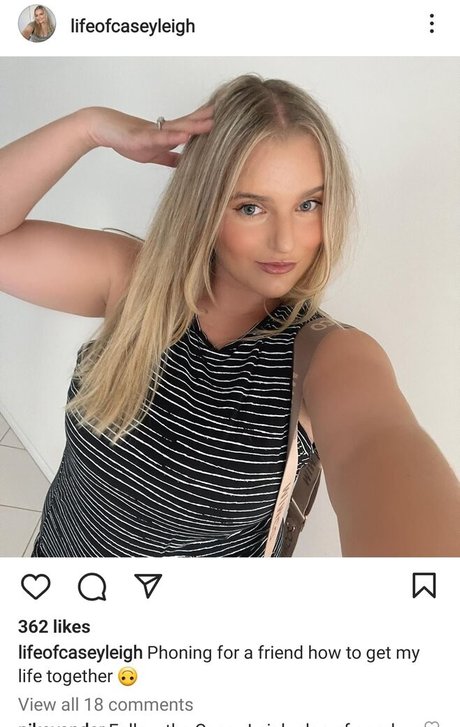 arab pussy onlyfans xxx image