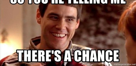 Casey Leigh model exclusive archive