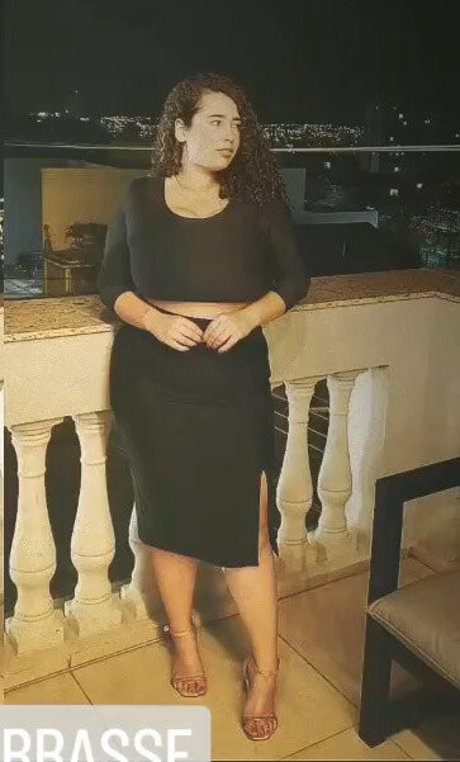 Maria Clara Tavares star art images