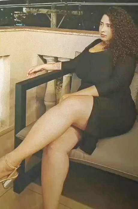 Maria Clara Tavares pornstar free gallery