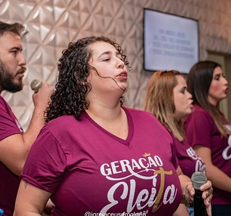 Maria Clara Tavares pornstar nice images