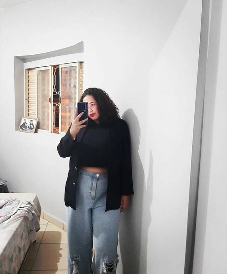 Maria Clara Tavares model beautiful img