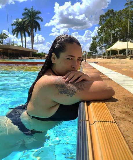 Maria Clara Tavares sexy actress images