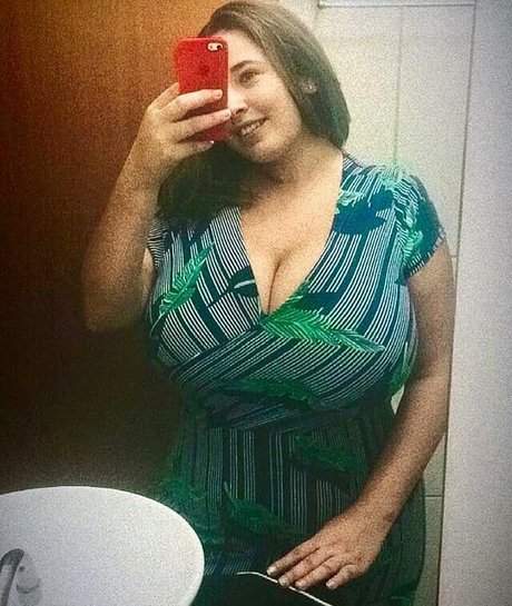 Maria Clara Tavares high quality pornstar pictures