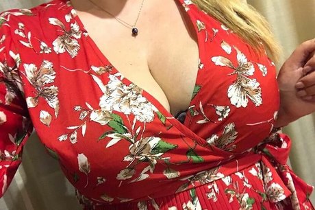 XLeila89 porn model photos