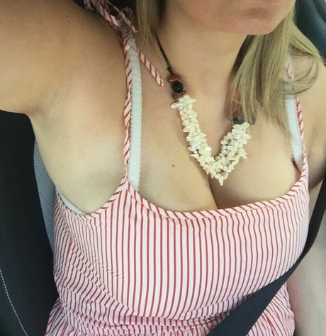 XLeila89 star pretty pictures