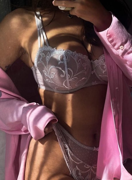 Bella mnz adult actress photos