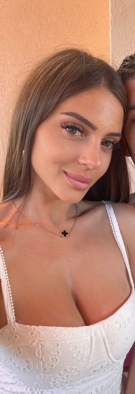 Bella mnz star perfect archive