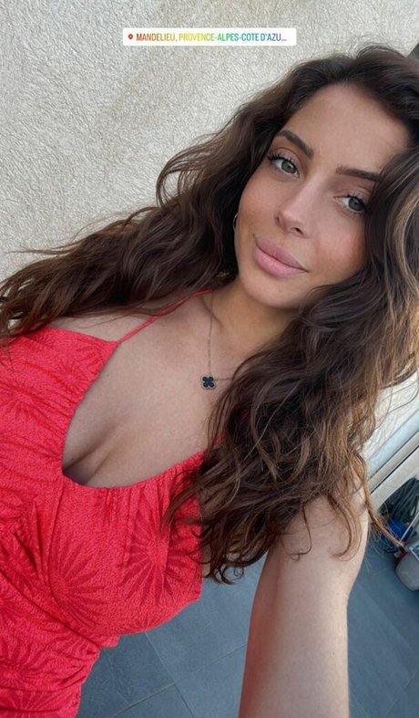 Bella mnz nudes star pictures