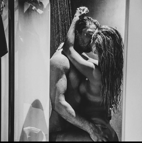 Vanessa Schmitt hot pornstar galleries