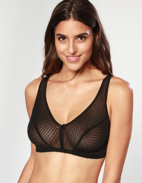 Julia Rath star erotic gallery