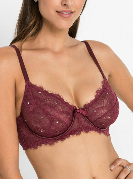 Julia Rath nude model photo