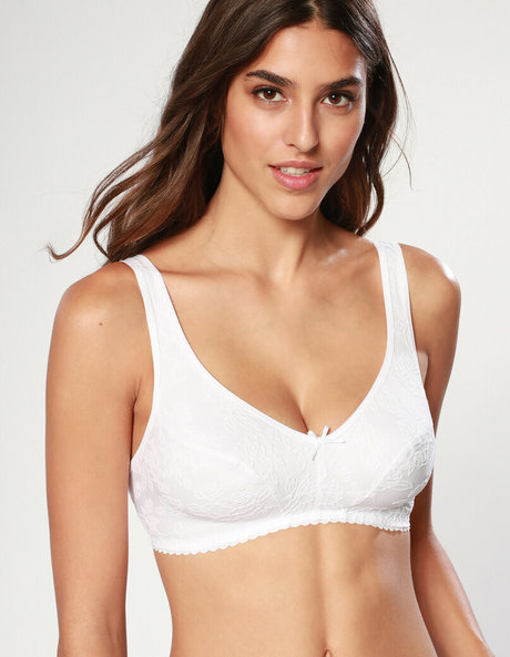 Julia Rath pretty pornstar images