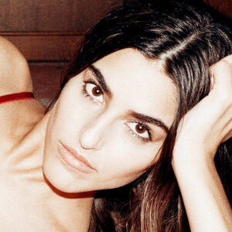 Julia Rath xxx pornstar photos