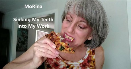 missmorina pornstar sex image