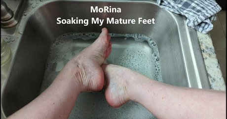 missmorina free pornstar pictures