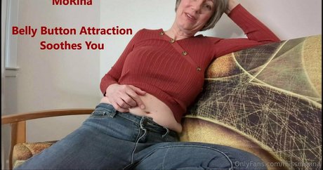 missmorina star nude pictures