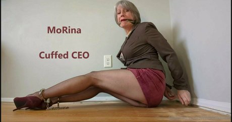 missmorina free actress image