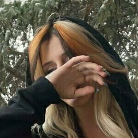 babyfawnx porn model archive