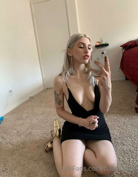 babyfawnx pornstar top pictures