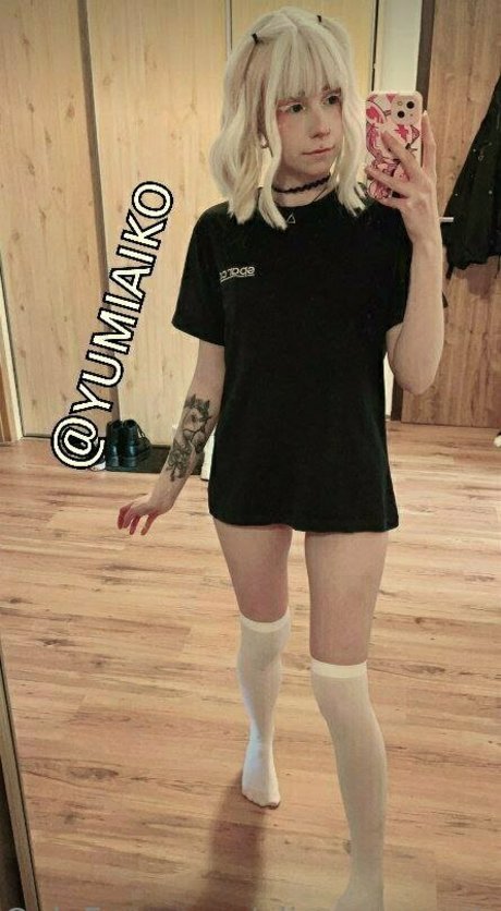 alicemoonprism star top photos