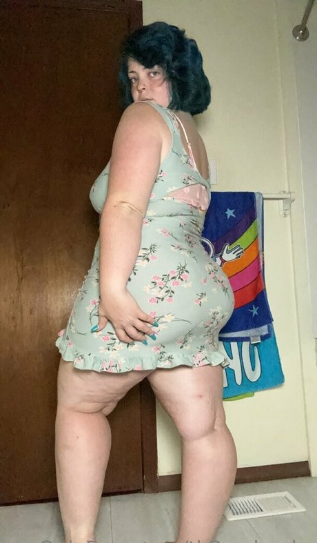 th3mcheeks best actress picture