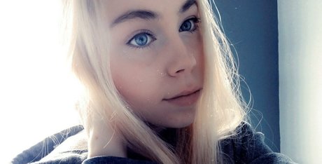 blondiesbooty best star image