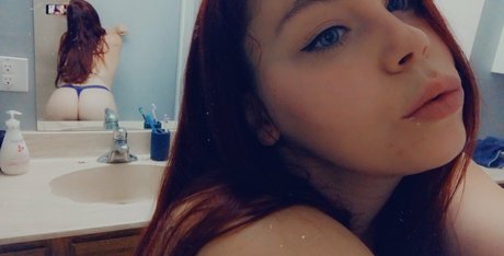 blondiesbooty high quality actress pics