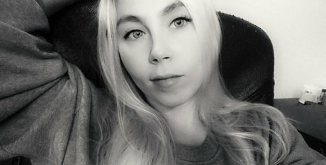 blondiesbooty erotic pornstar gallery