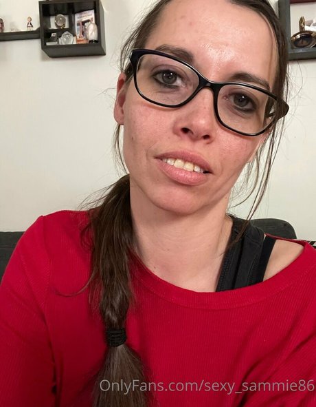 sexy sammie86 star beautiful img