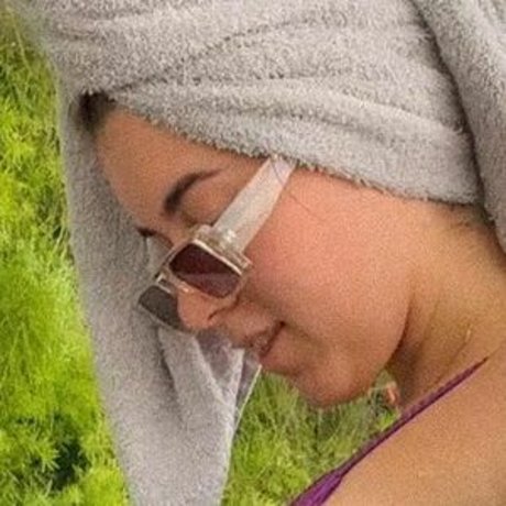 Sofia Santino model nudes img